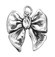 Charm Giovanni Raspini in Argento 07844 - 07844